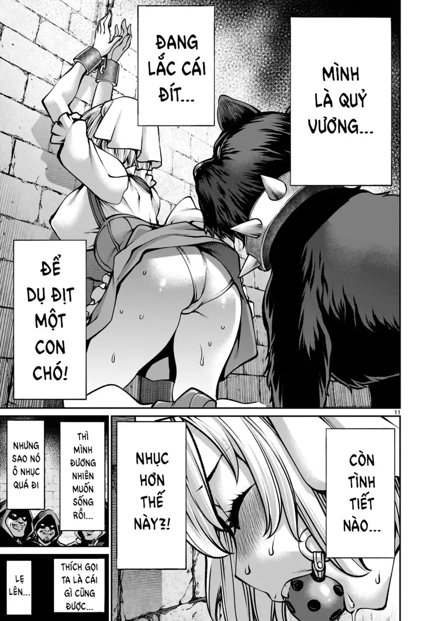 Trang 11