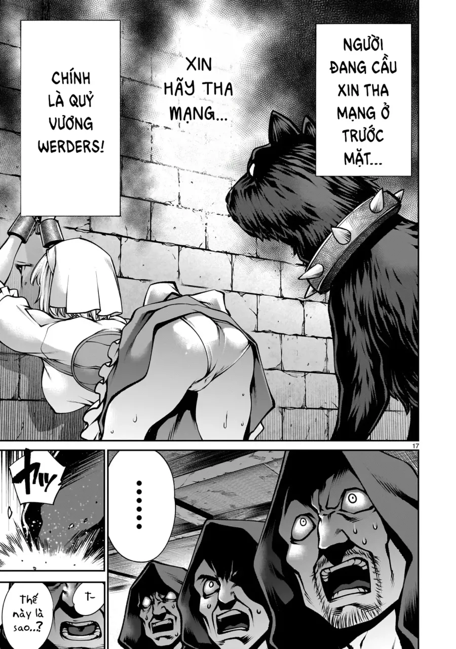 Trang 17