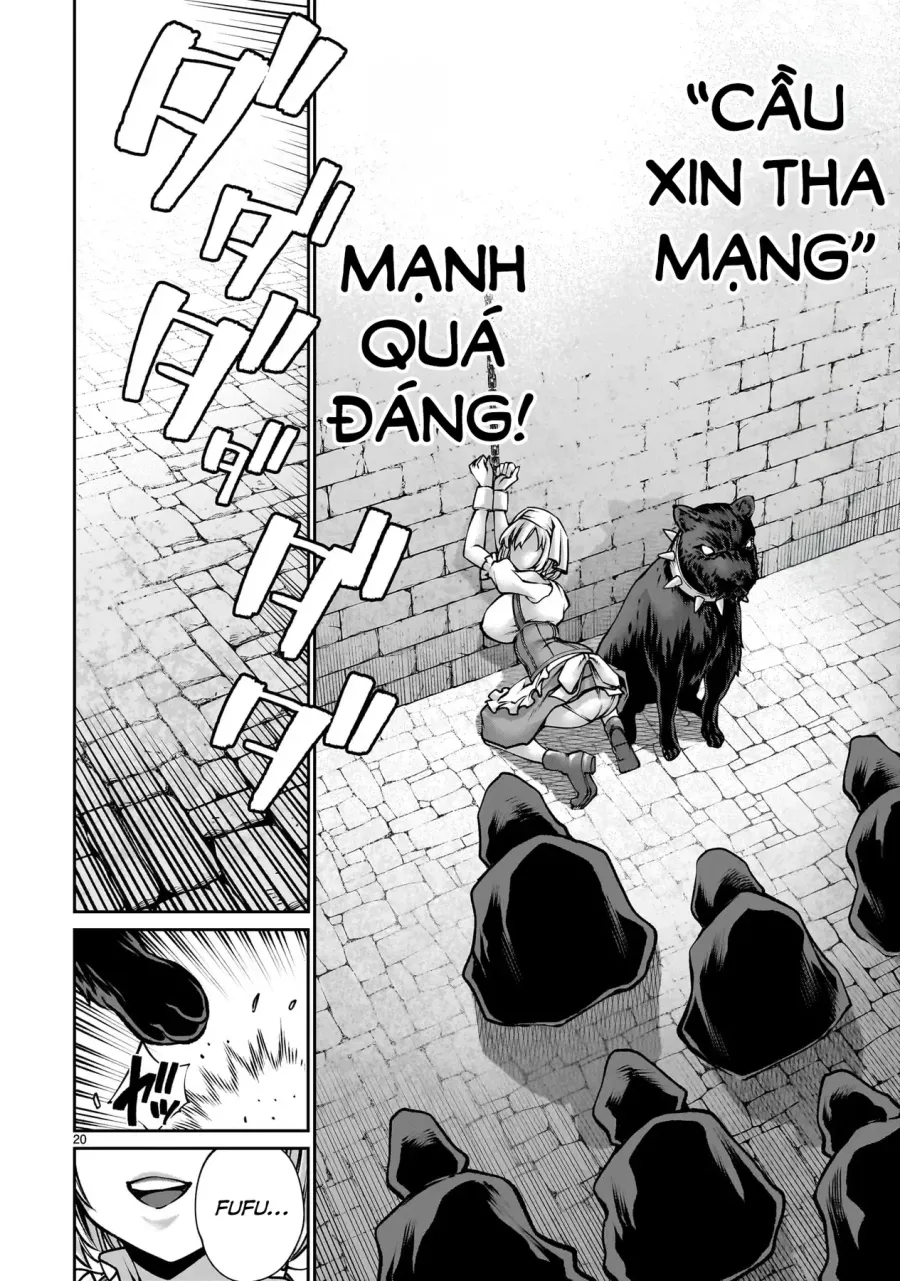 Trang 20