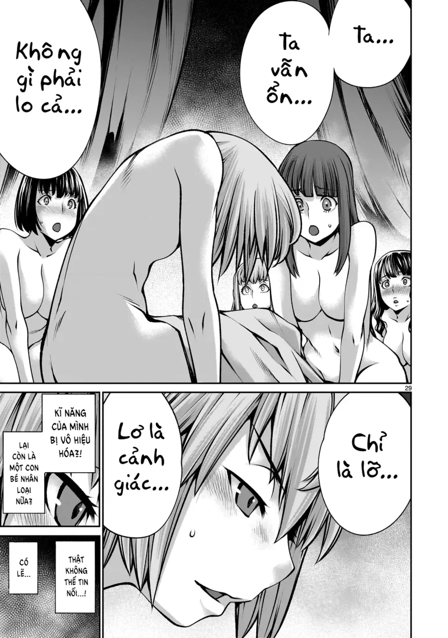 Trang 29