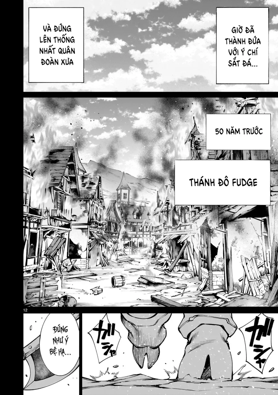 Trang 13