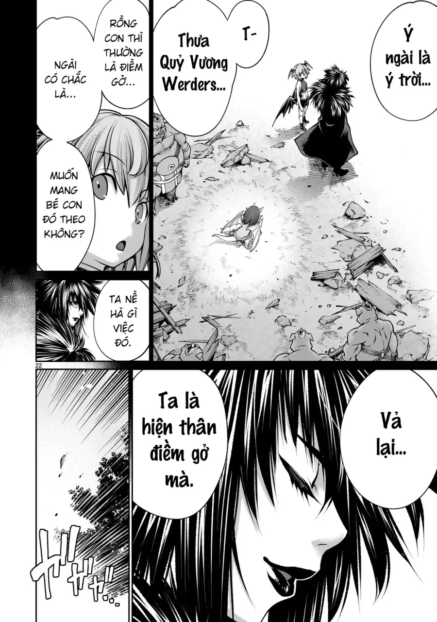 Trang 23