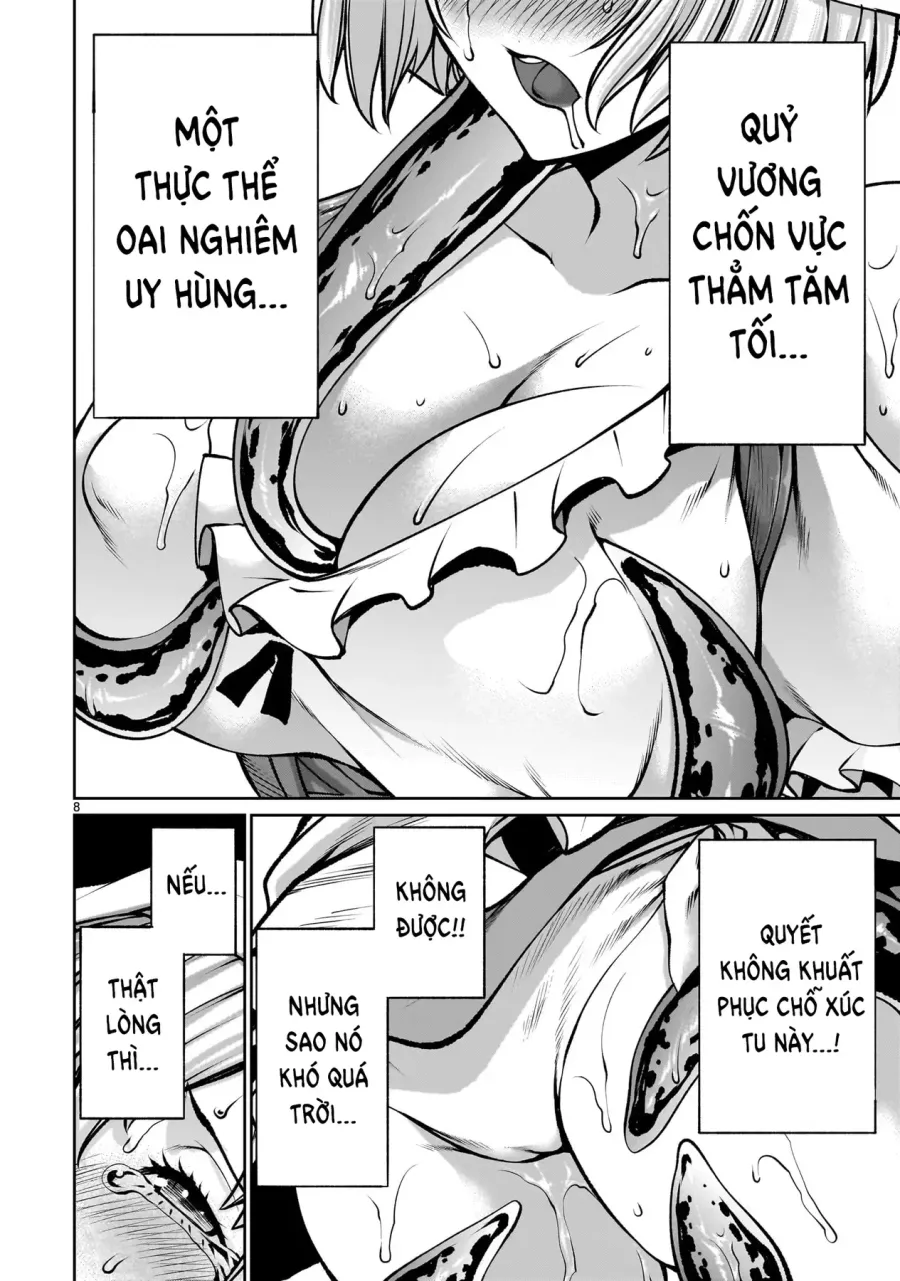 Trang 9
