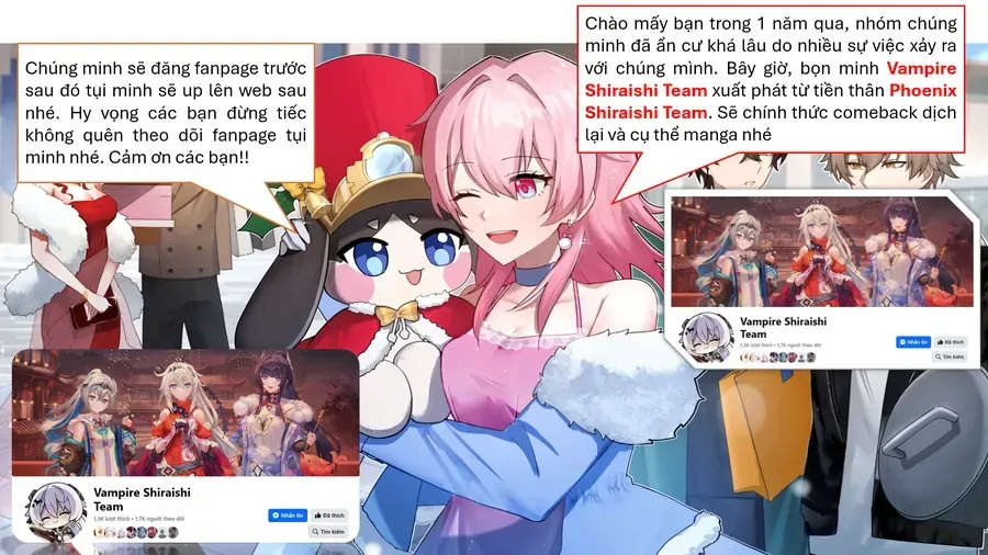 Trang 19