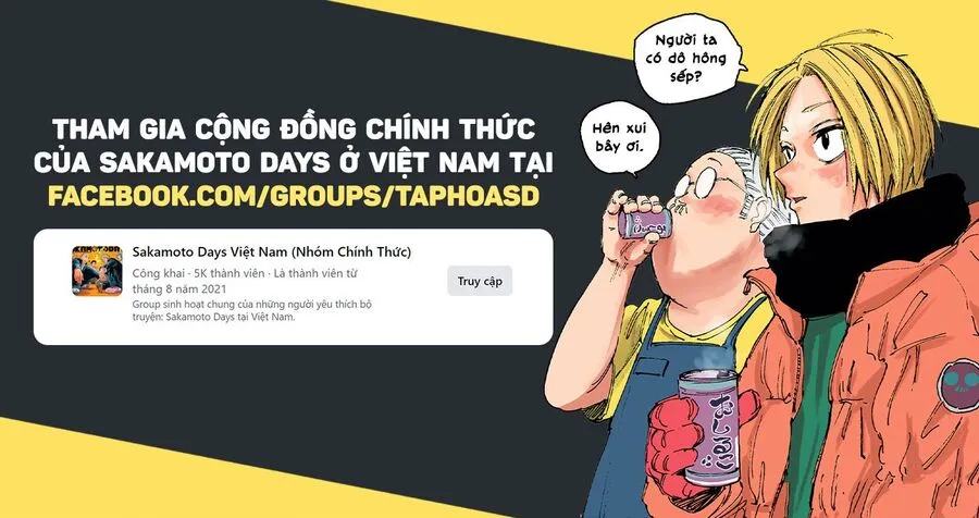 Trang 18
