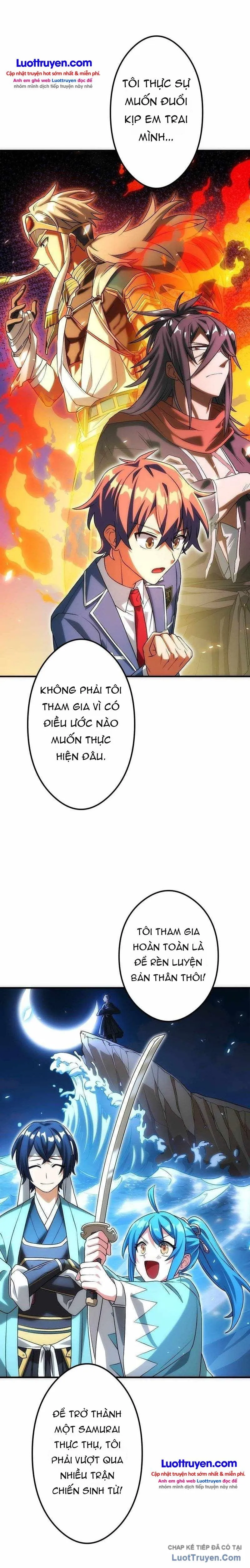 Trang 9