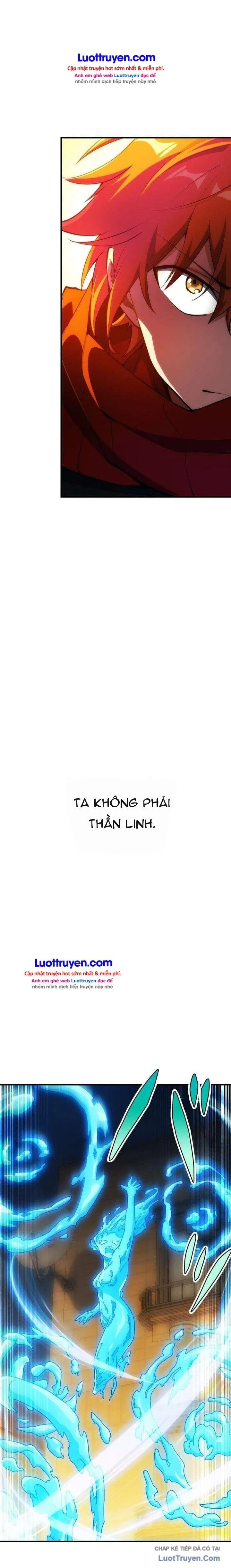 Trang 102