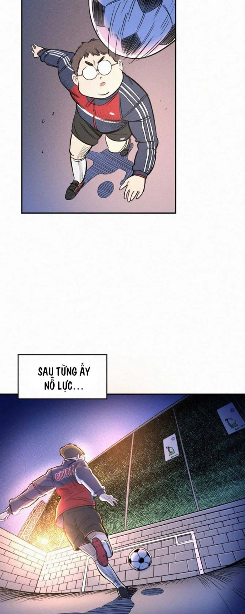 Trang 40