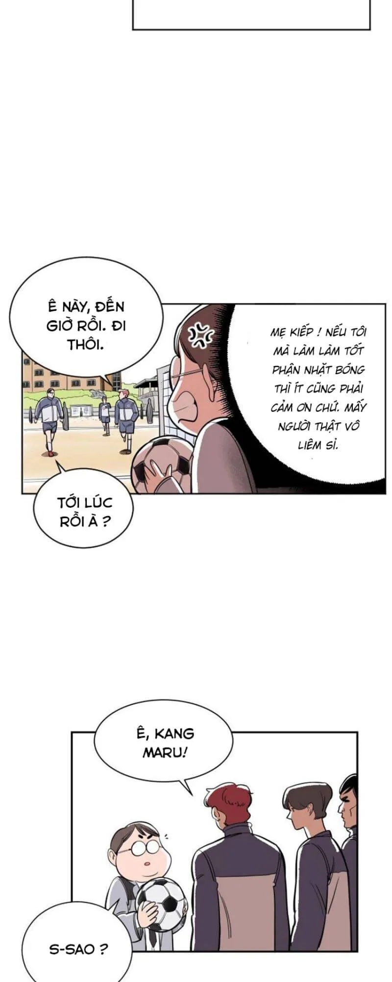 Trang 49