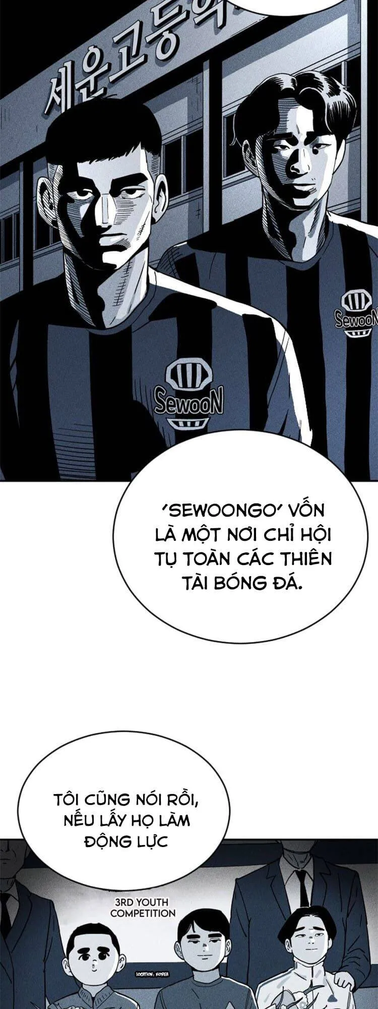 Trang 40