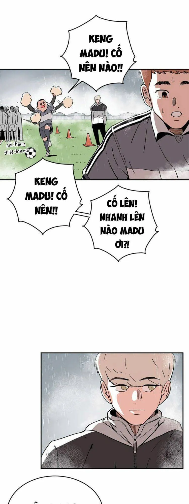 Trang 51