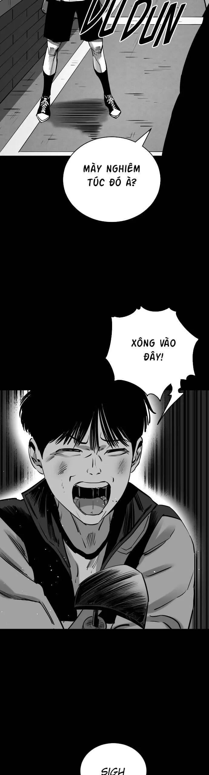Trang 39