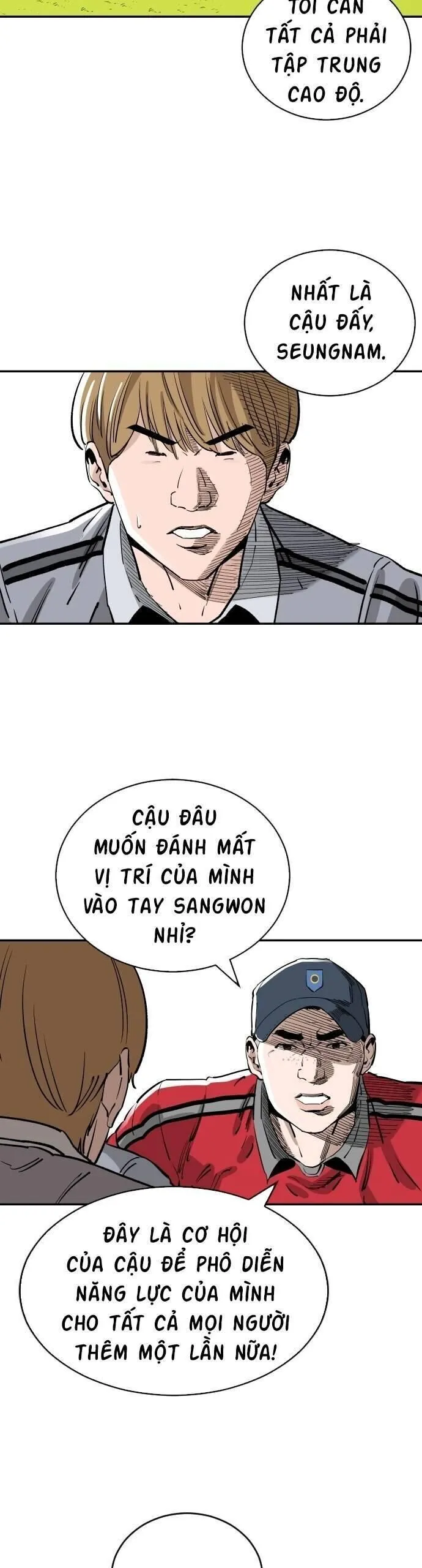 Trang 45