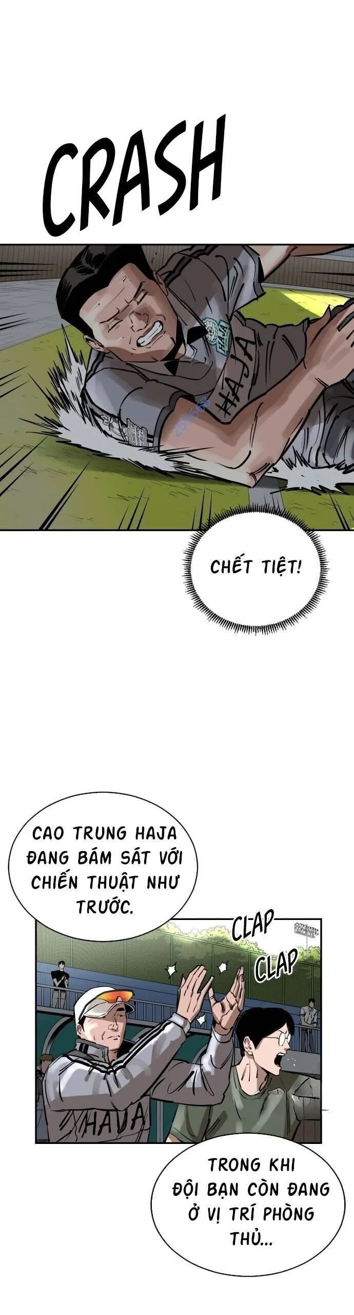 Trang 38