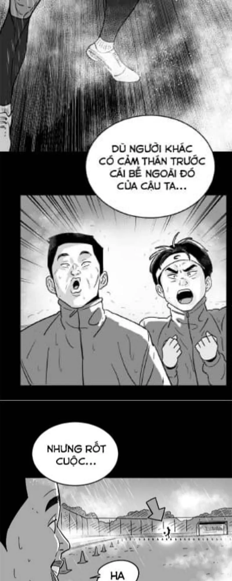 Trang 37