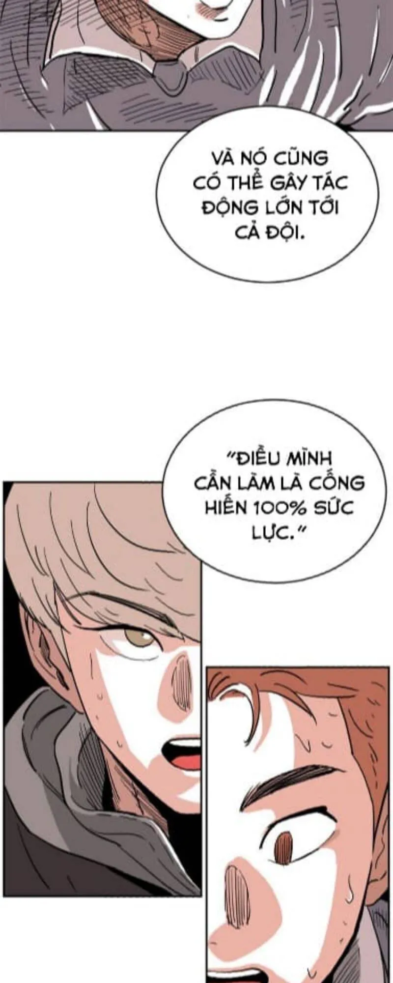 Trang 40