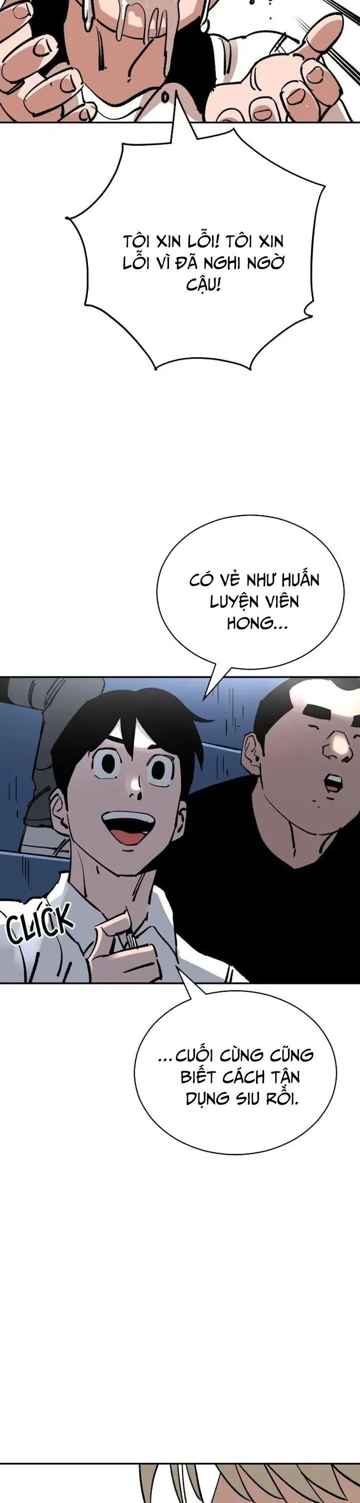 Trang 49