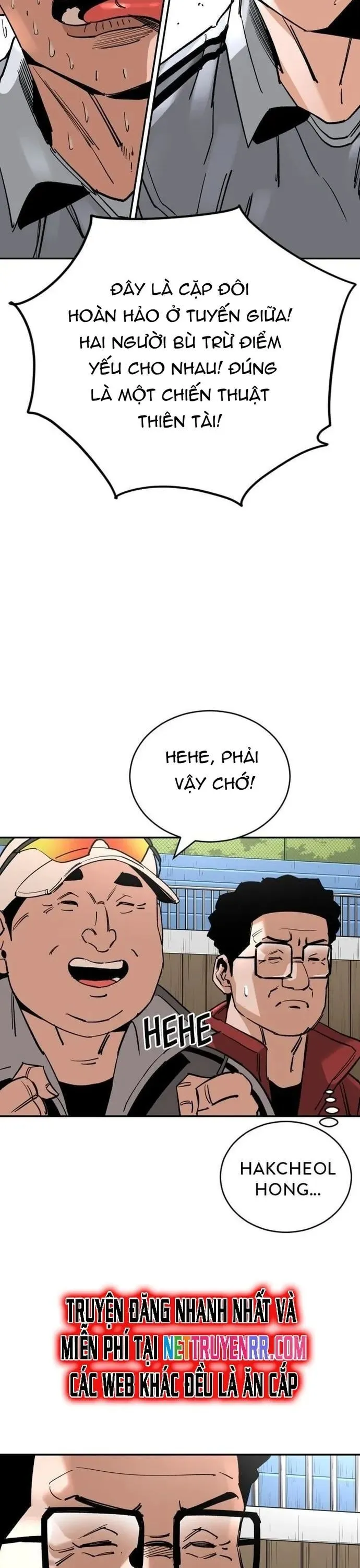 Trang 37