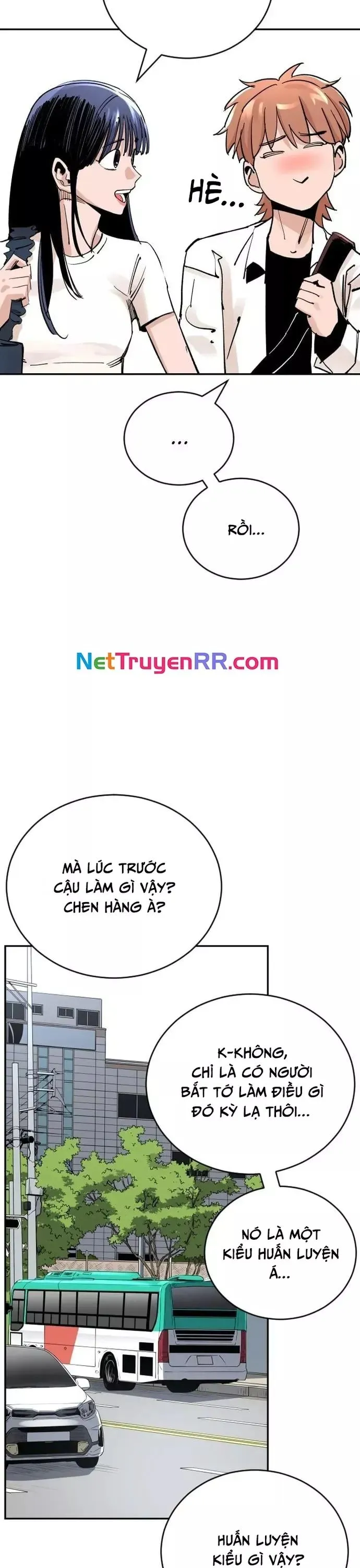 Trang 23
