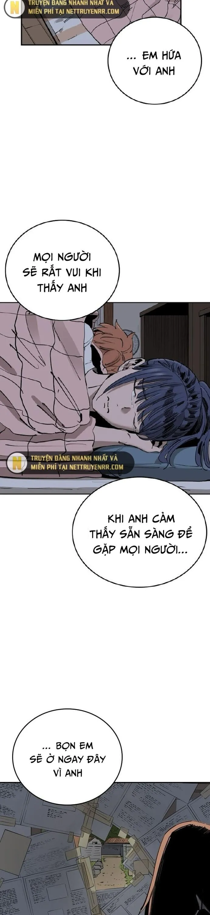 Trang 24