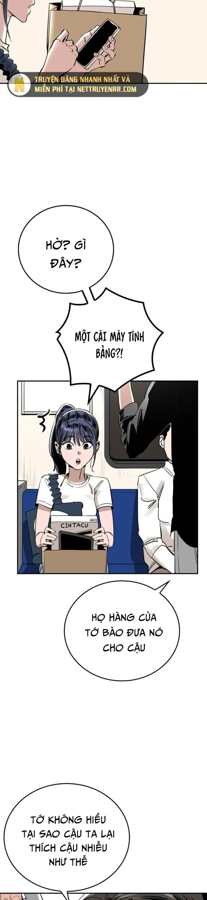 Trang 35