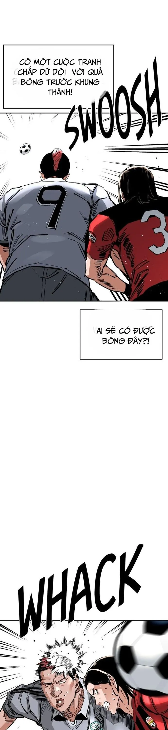 Trang 35