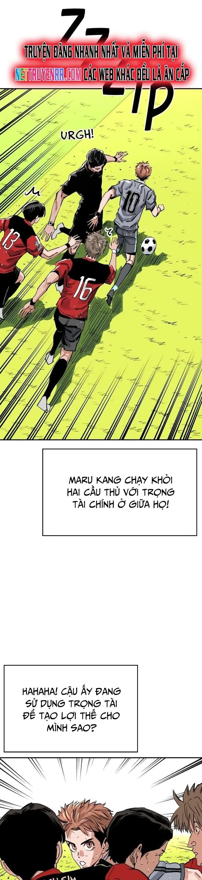 Trang 44