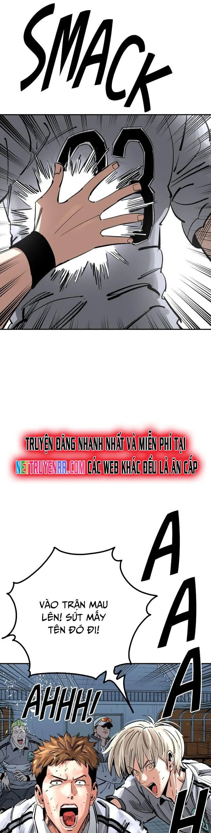 Trang 43