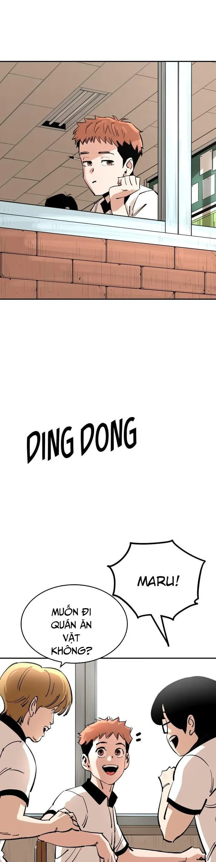 Trang 40