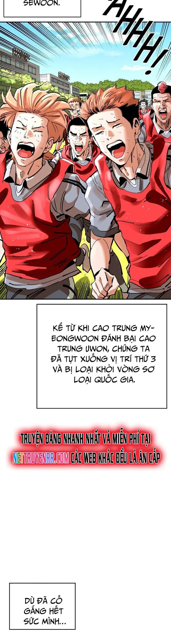 Trang 49