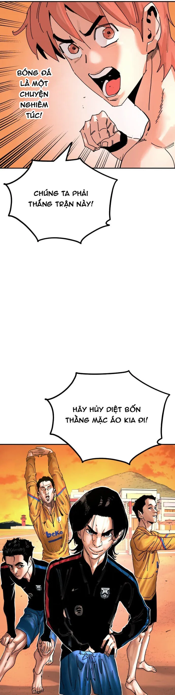 Trang 39