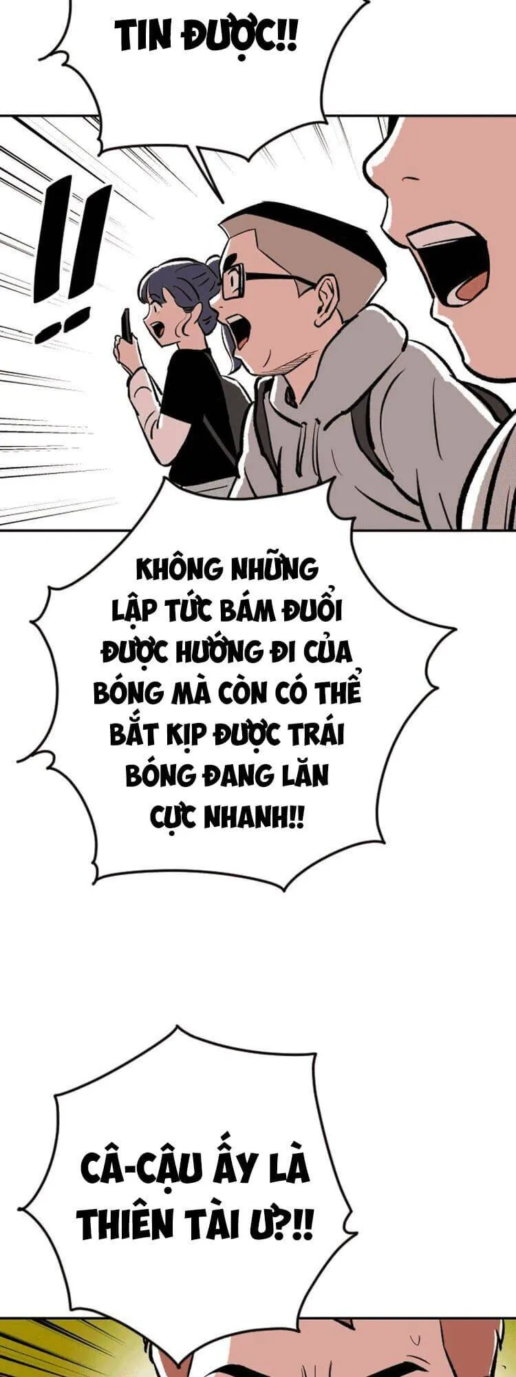 Trang 63