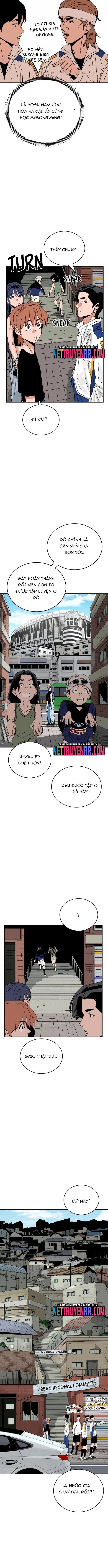 Trang 18