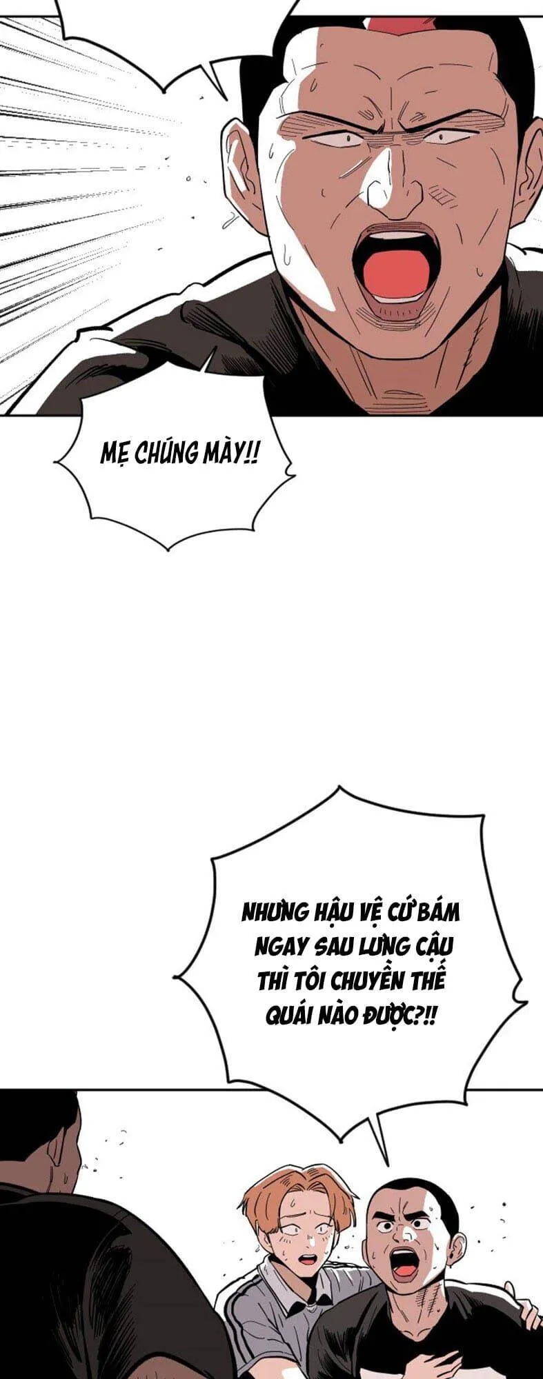 Trang 50
