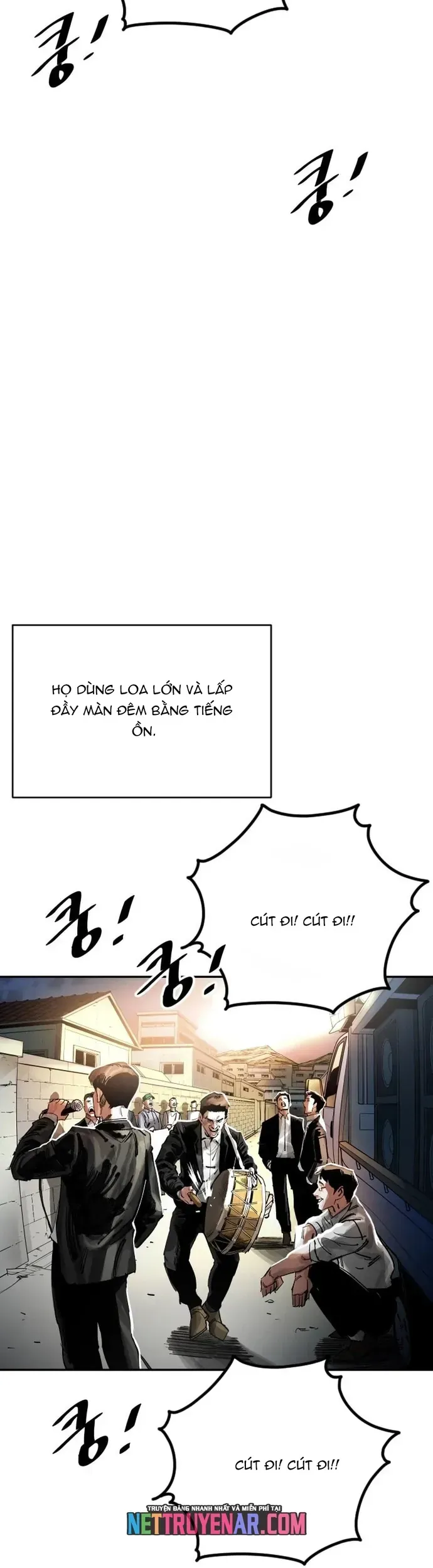 Trang 38