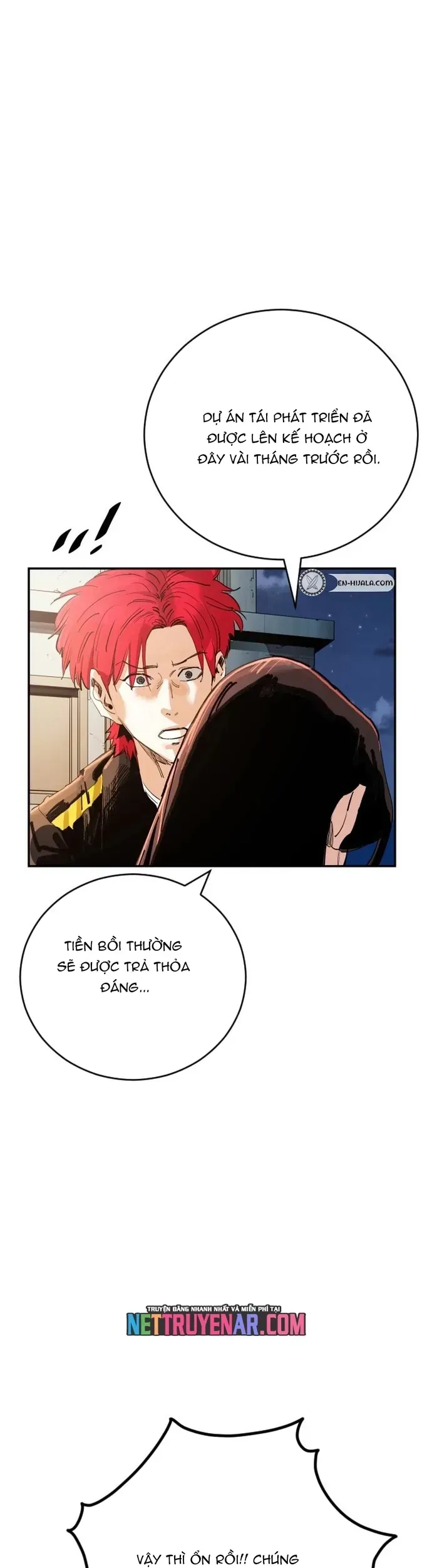 Trang 51