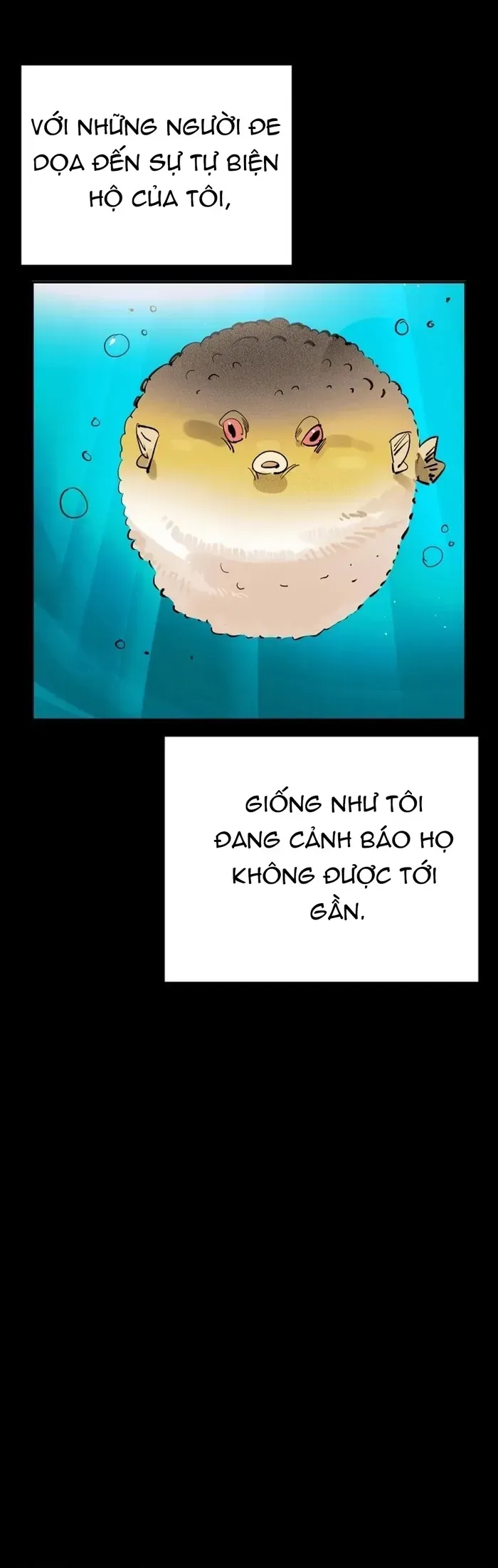Trang 63