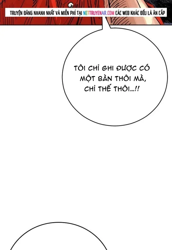 Trang 57