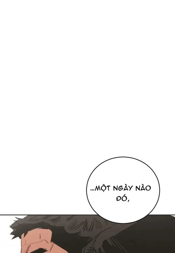 Trang 99