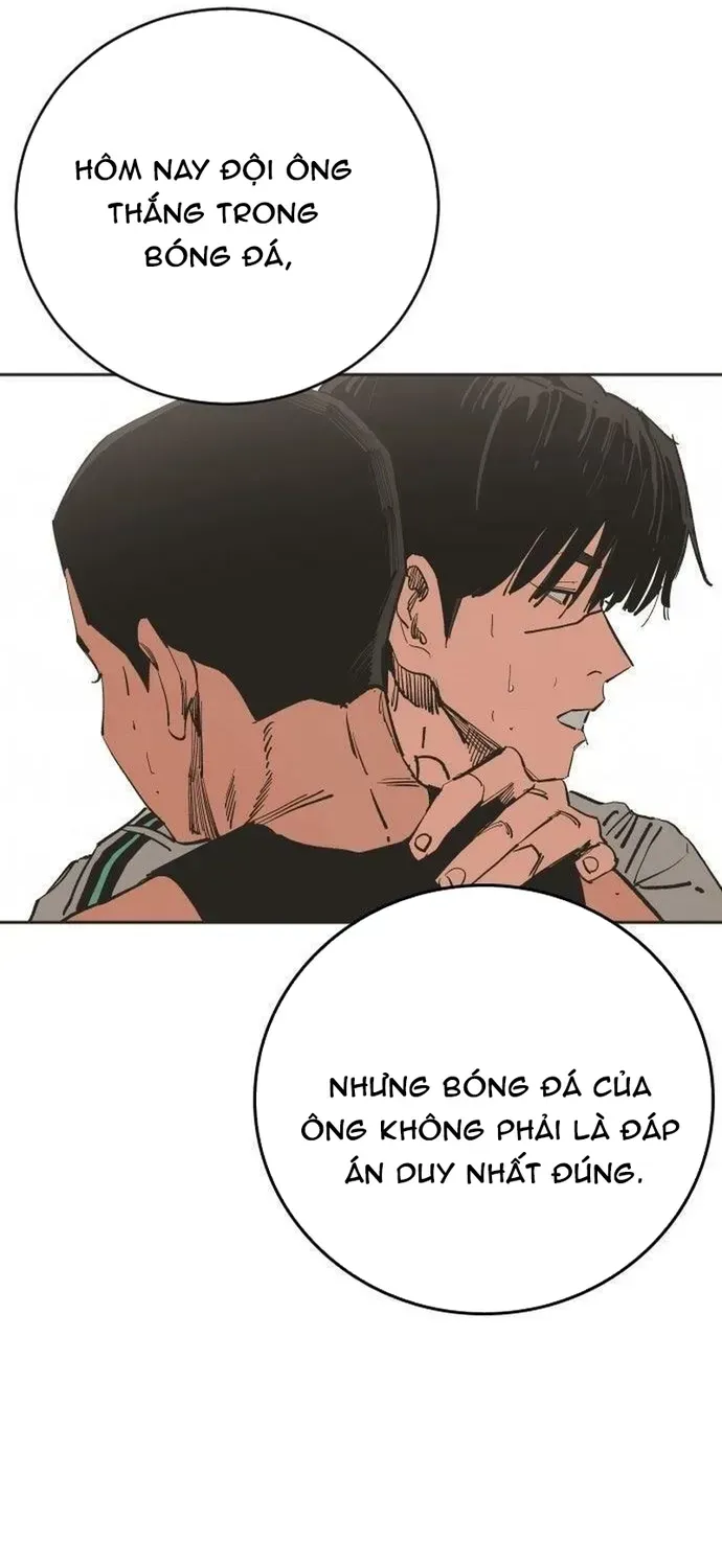 Trang 102