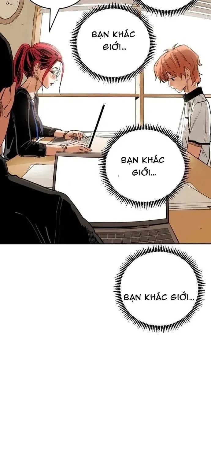 Trang 63
