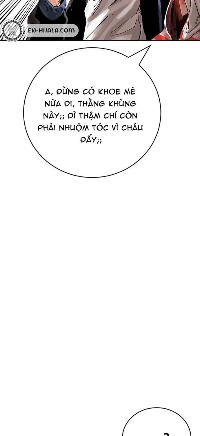 Trang 82