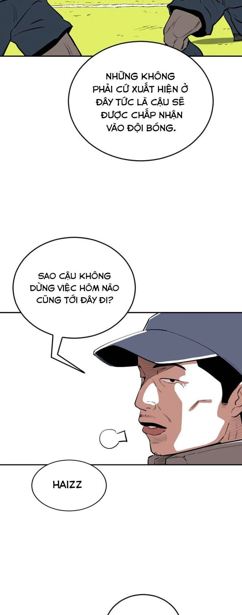 Trang 46