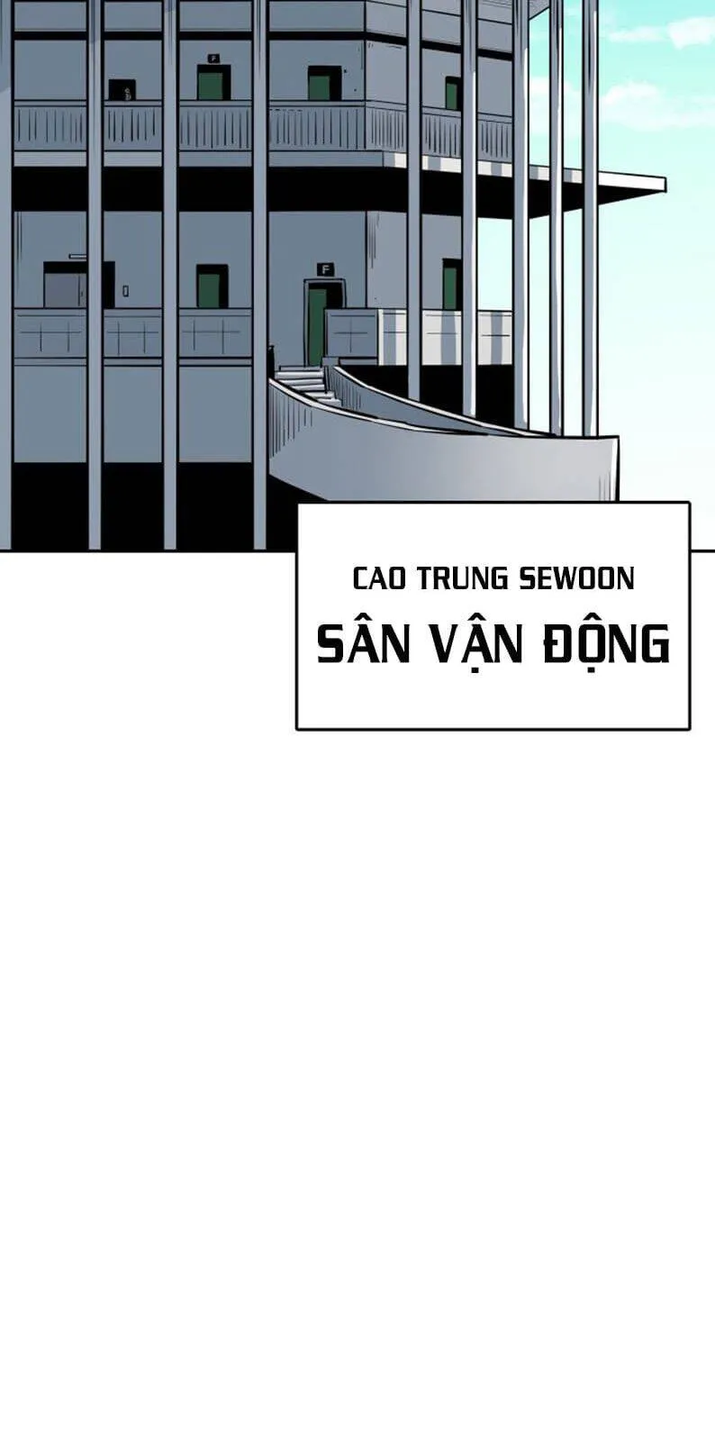Trang 69