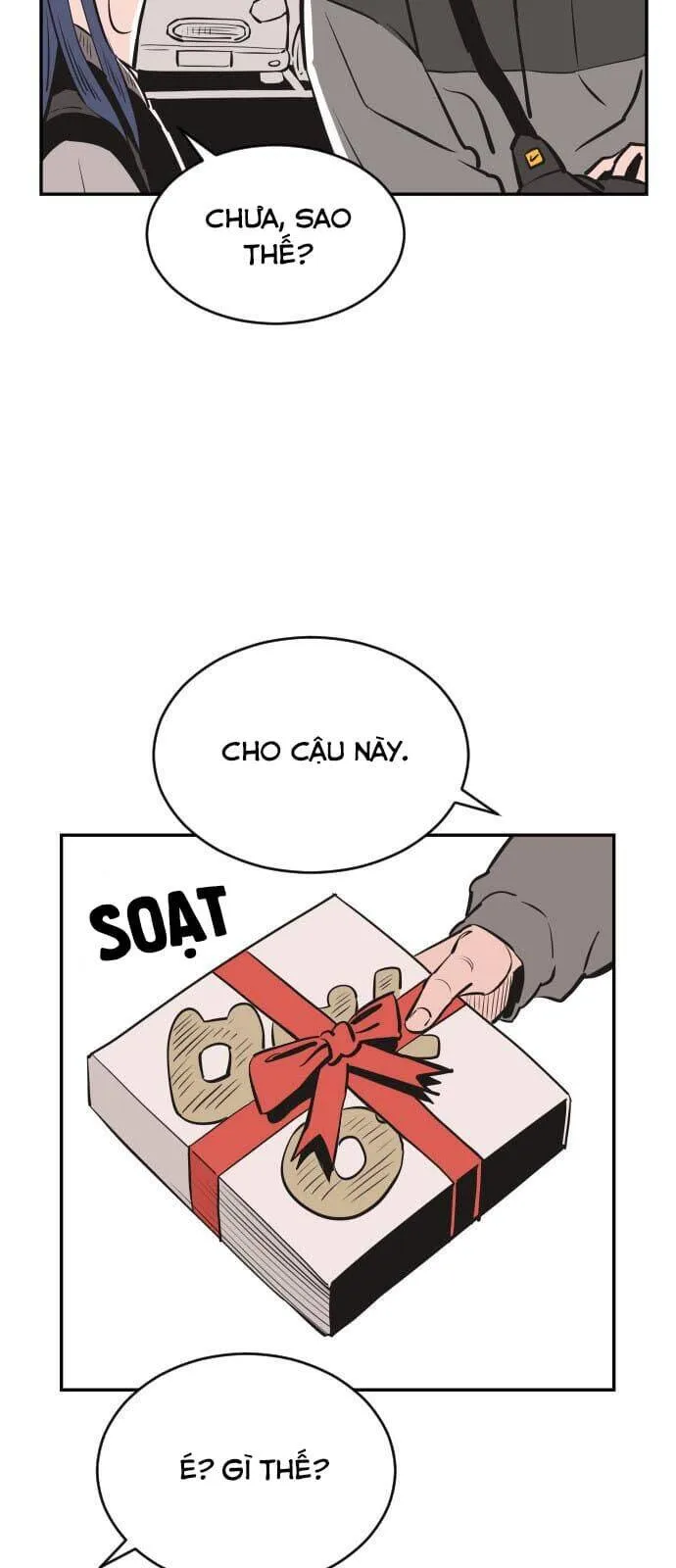 Trang 26