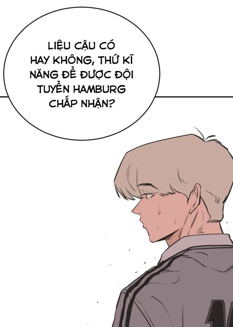 Trang 74