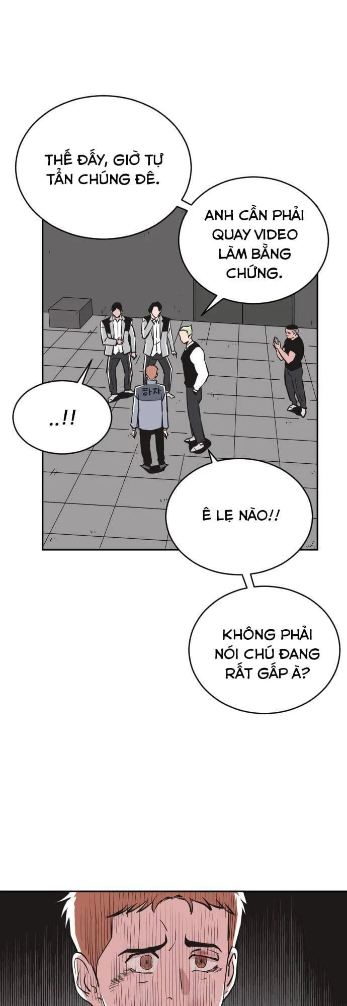 Trang 28