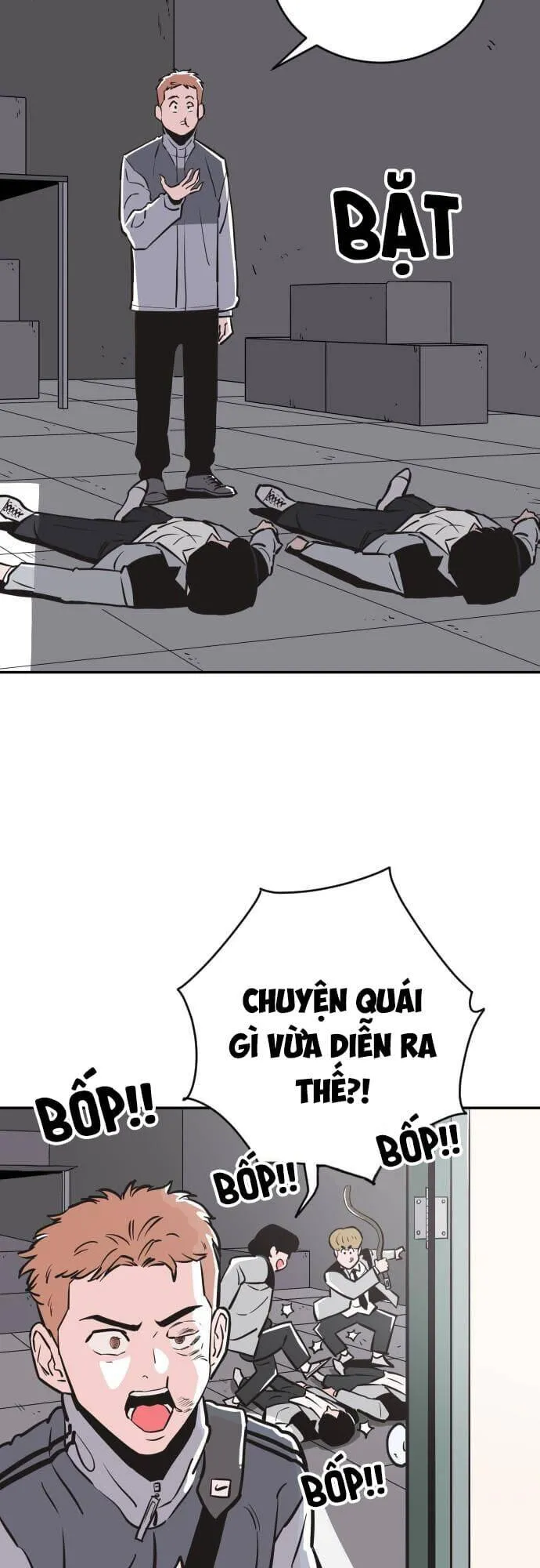 Trang 47
