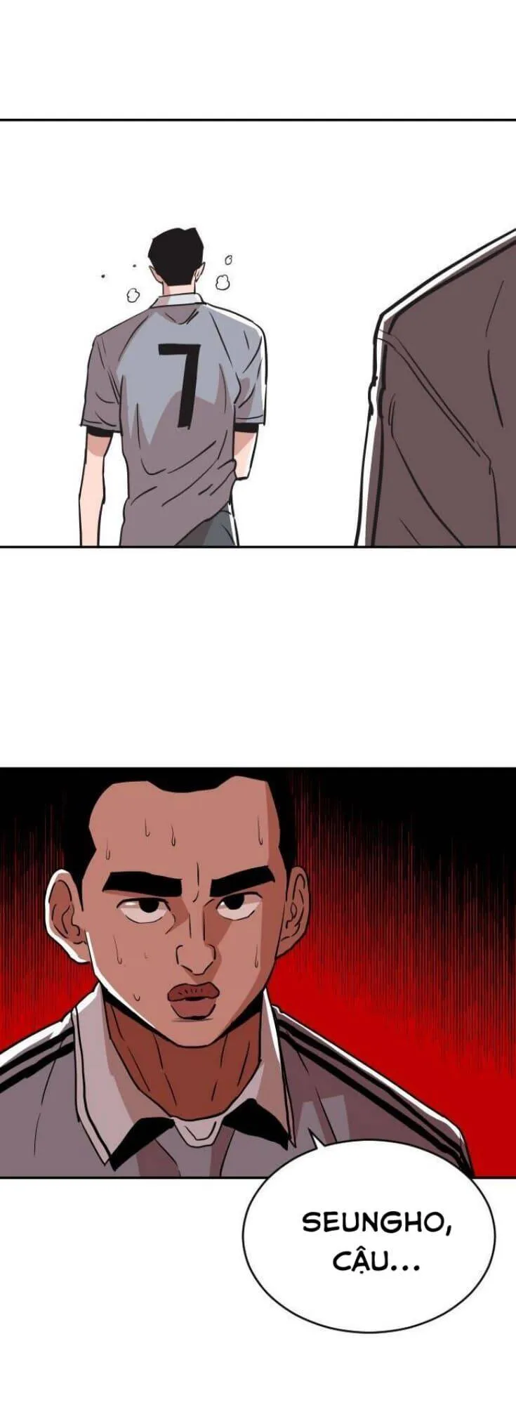 Trang 58