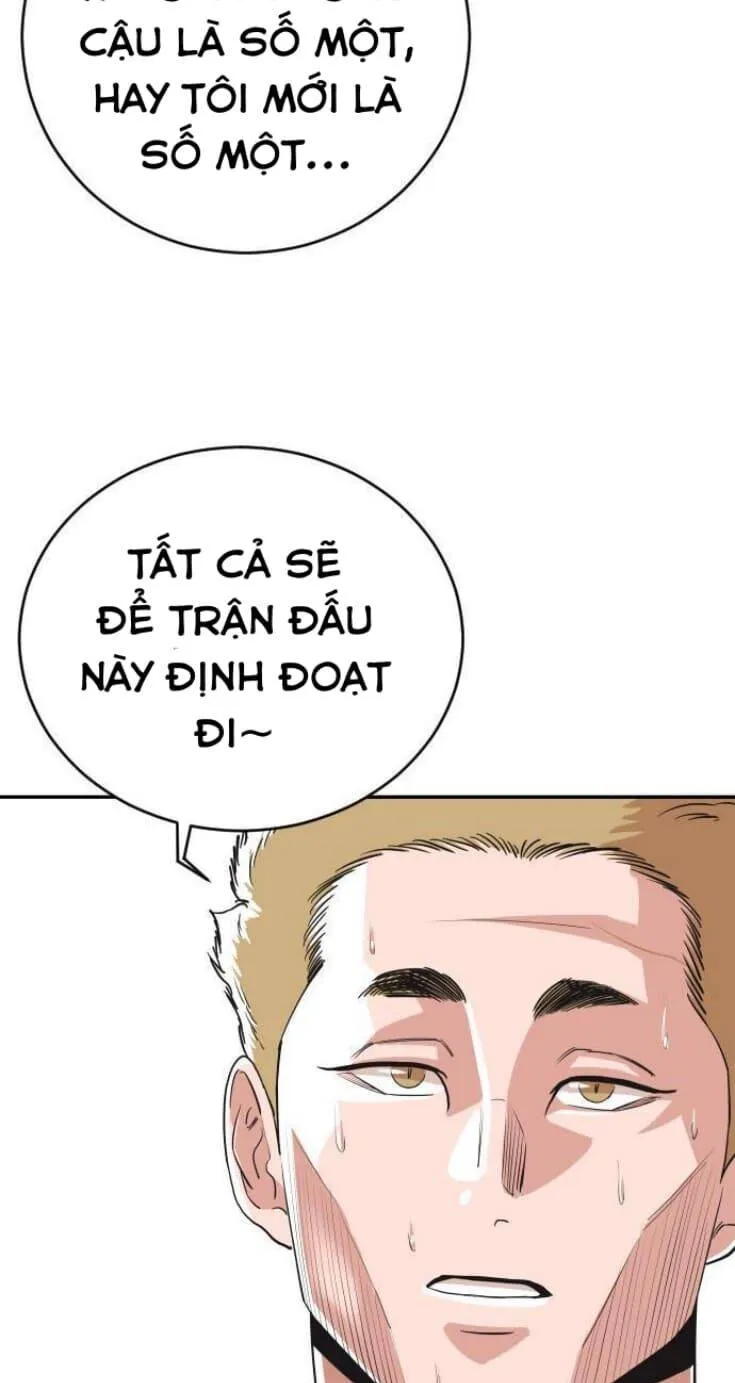 Trang 63